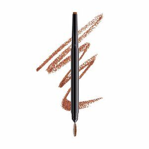 NYX Professional Makeup Precision Brow Pencil - Auburn